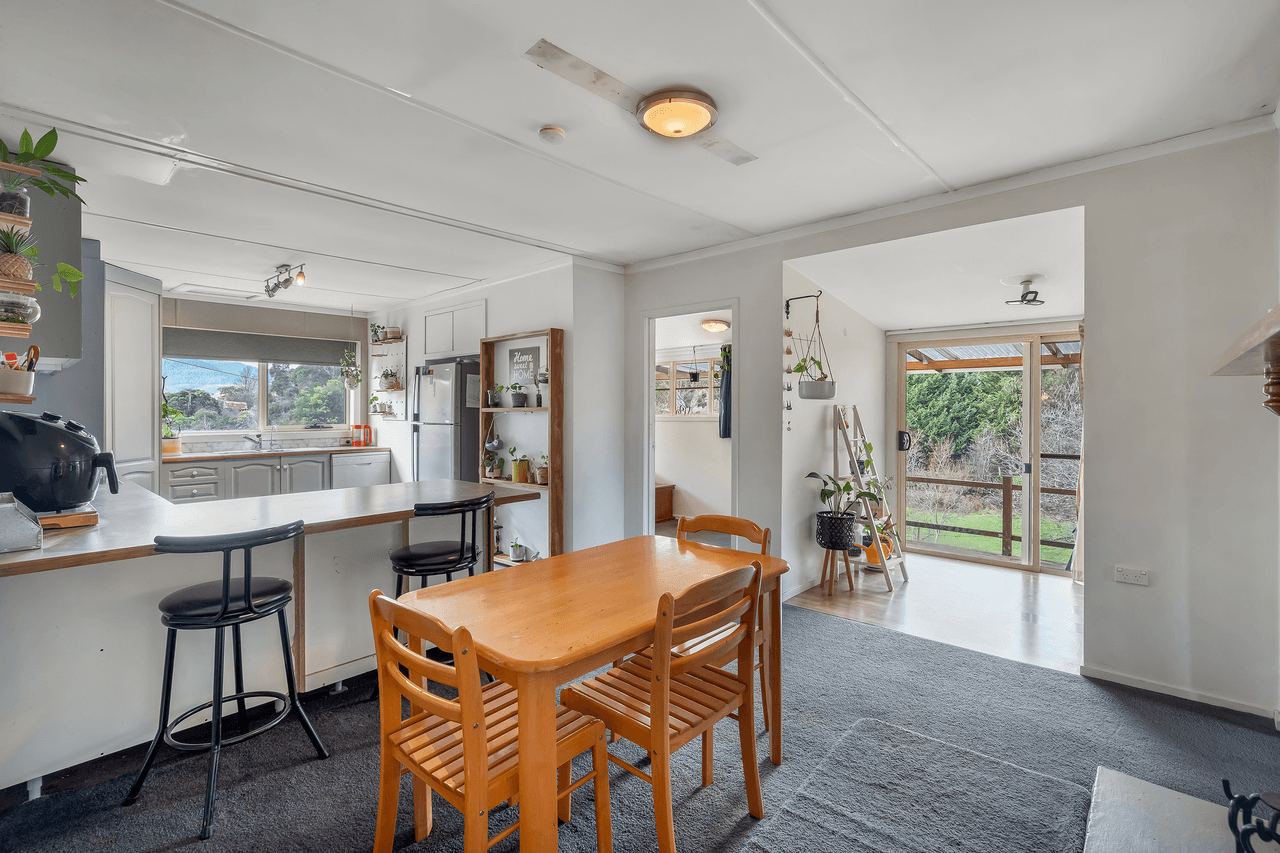 188 Lachlan Road, LACHLAN, TAS 7140