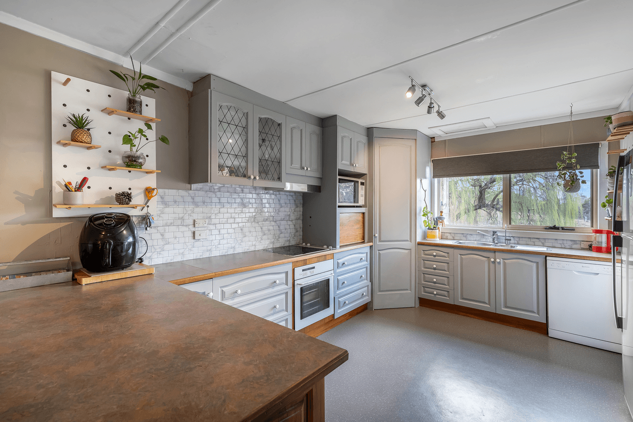 188 Lachlan Road, LACHLAN, TAS 7140