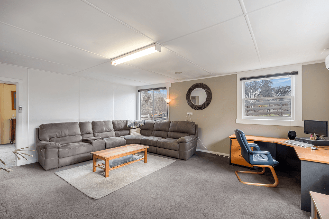188 Lachlan Road, LACHLAN, TAS 7140