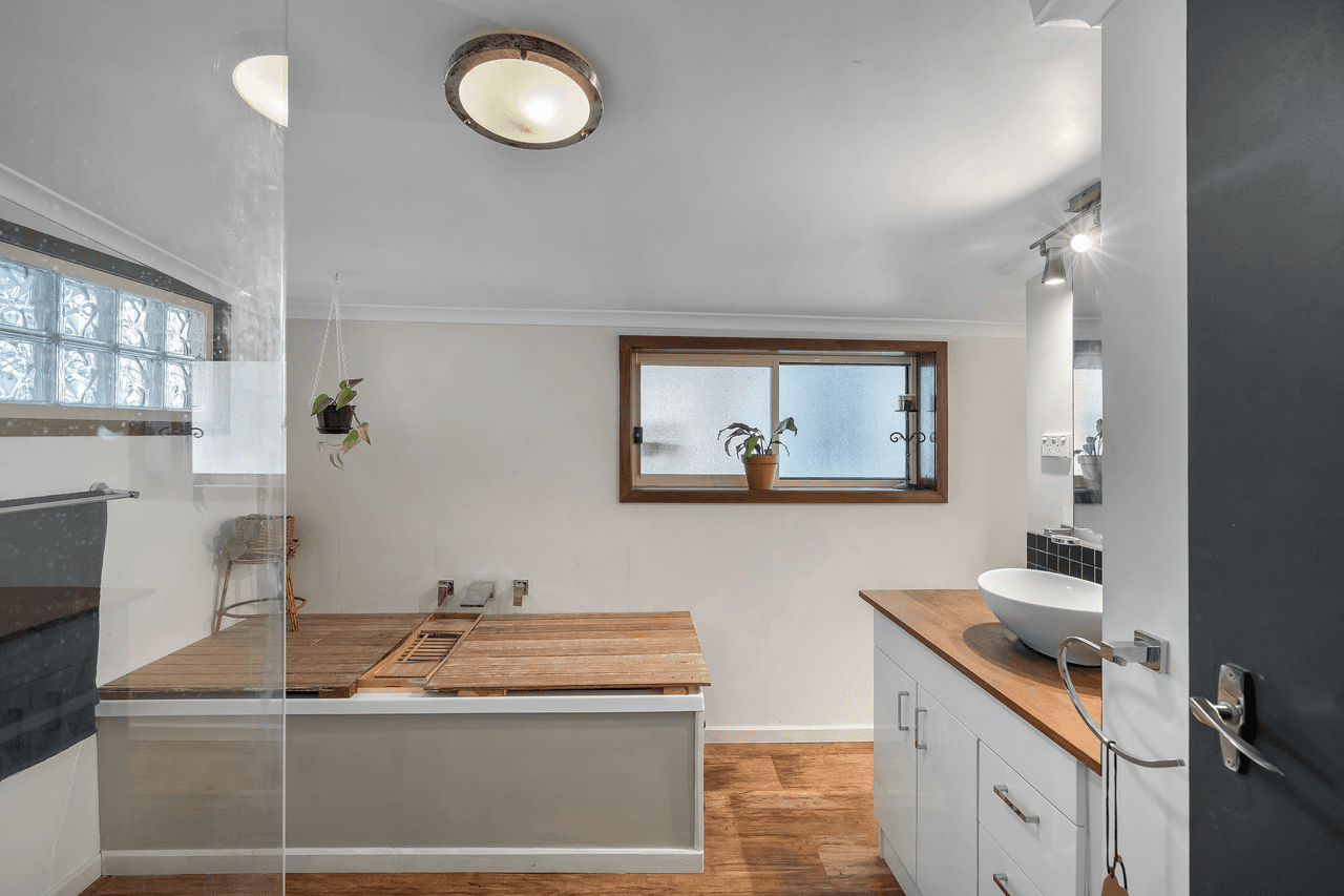 188 Lachlan Road, LACHLAN, TAS 7140