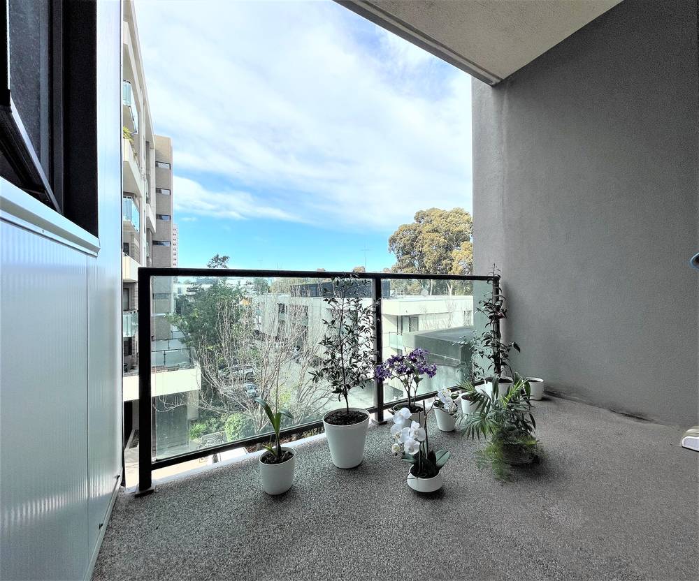 208/84 Altona Street, KENSINGTON, VIC 3031