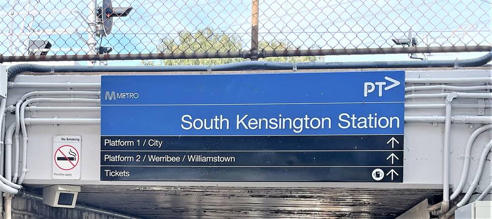 208/84 Altona Street, KENSINGTON, VIC 3031