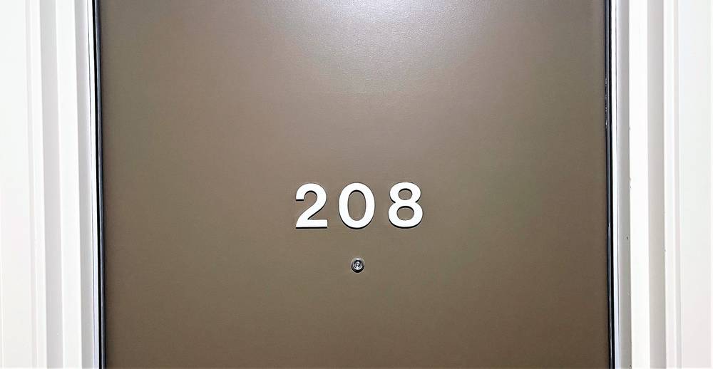 208/84 Altona Street, KENSINGTON, VIC 3031