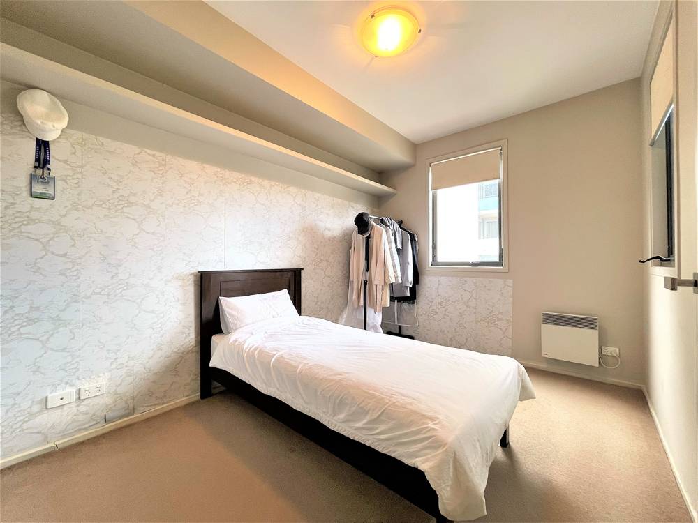 208/84 Altona Street, KENSINGTON, VIC 3031