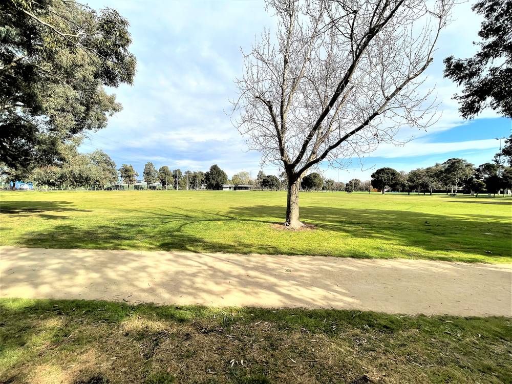 208/84 Altona Street, KENSINGTON, VIC 3031