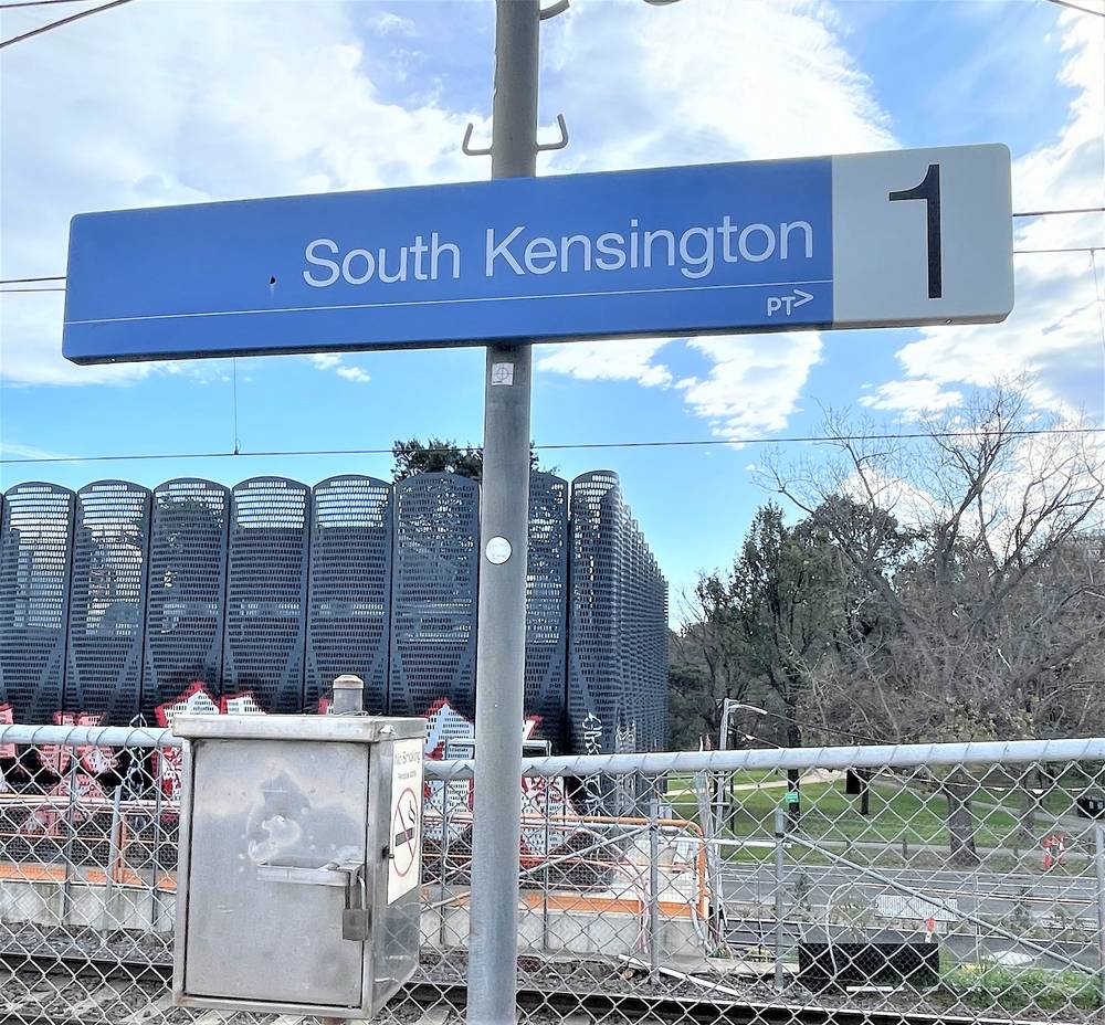 208/84 Altona Street, KENSINGTON, VIC 3031