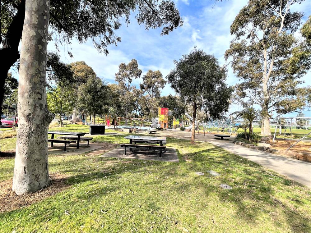 208/84 Altona Street, KENSINGTON, VIC 3031