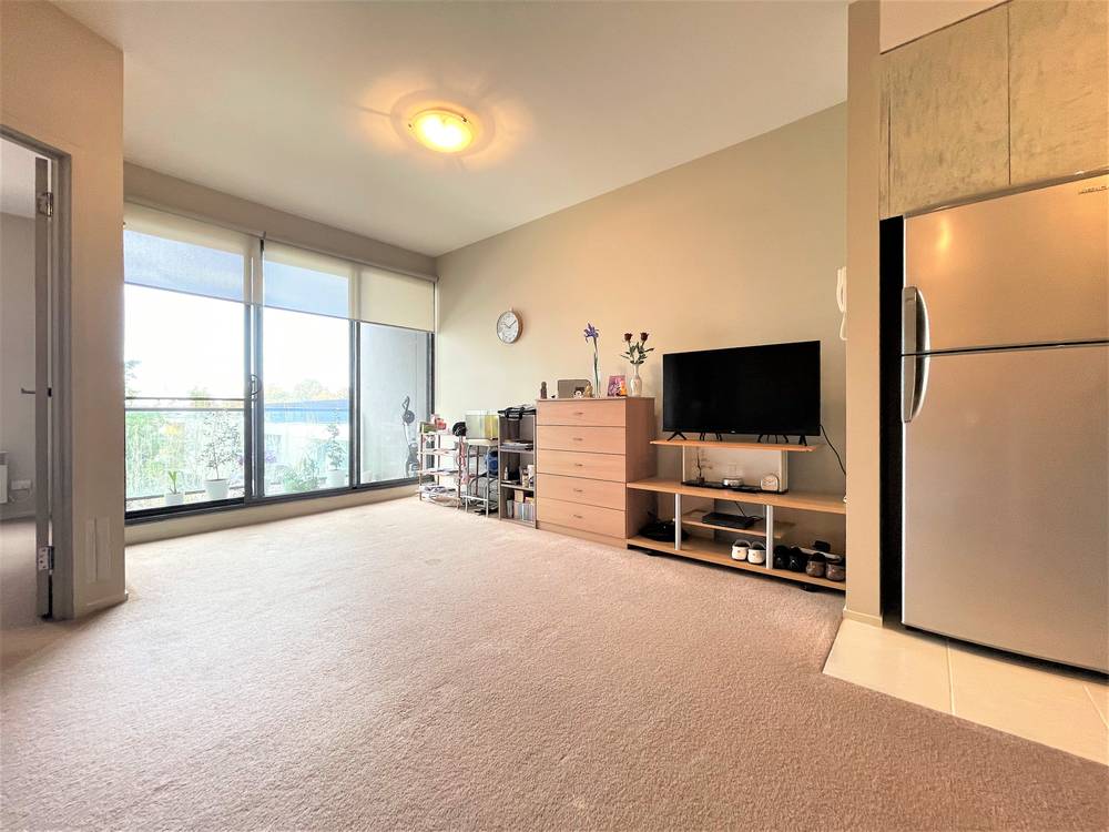 208/84 Altona Street, KENSINGTON, VIC 3031