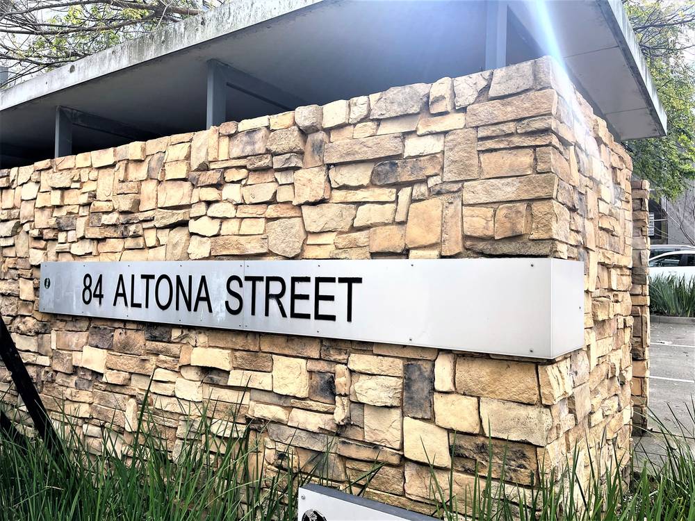 208/84 Altona Street, KENSINGTON, VIC 3031