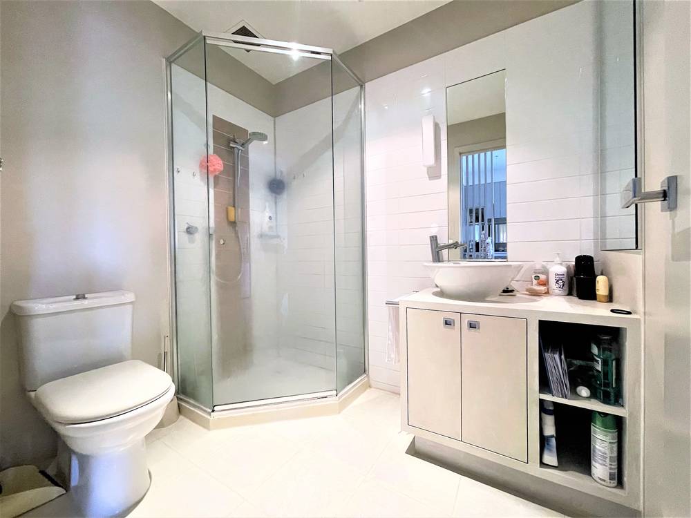 208/84 Altona Street, KENSINGTON, VIC 3031