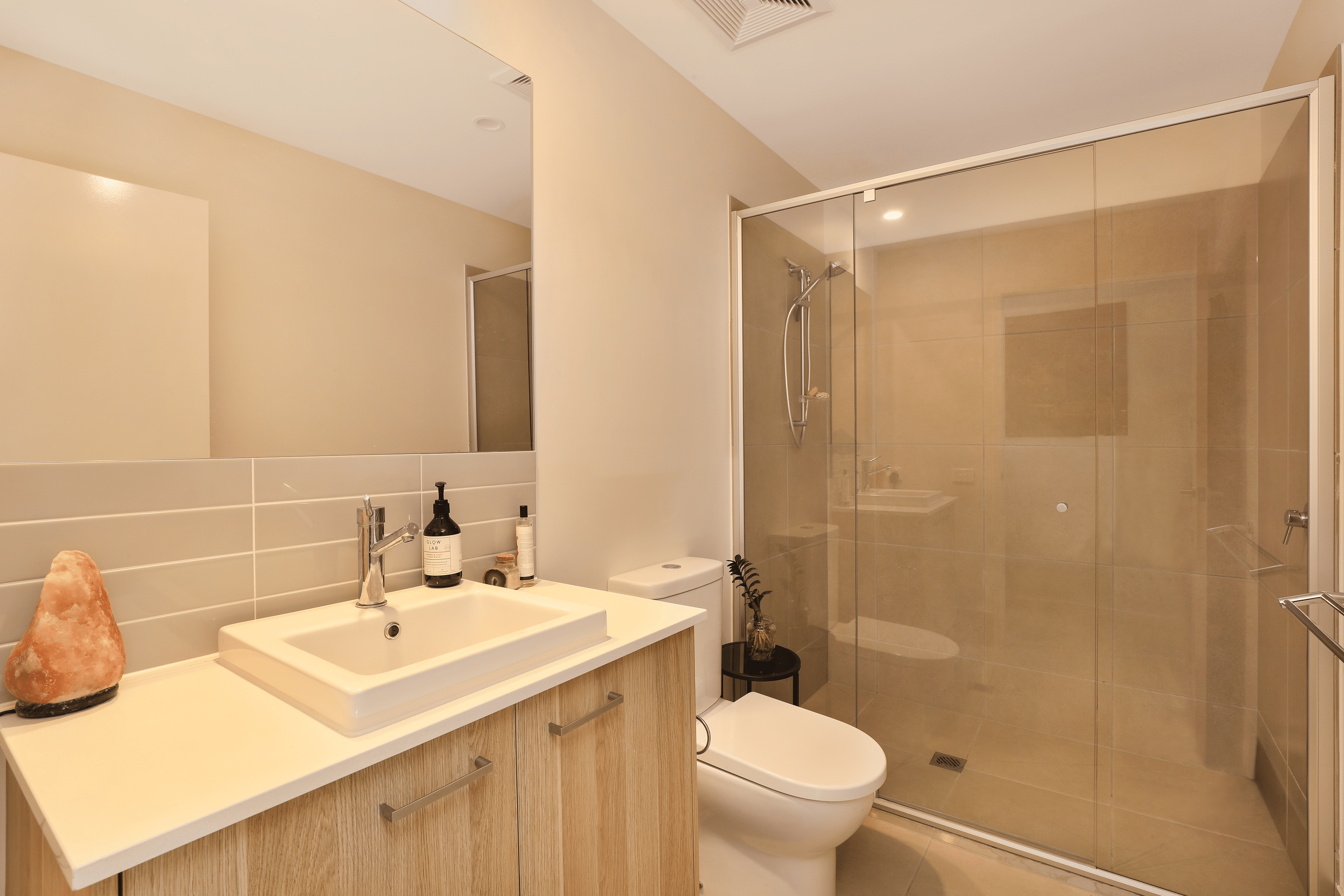 1/7 Spring Street, SIPPY DOWNS, QLD 4556