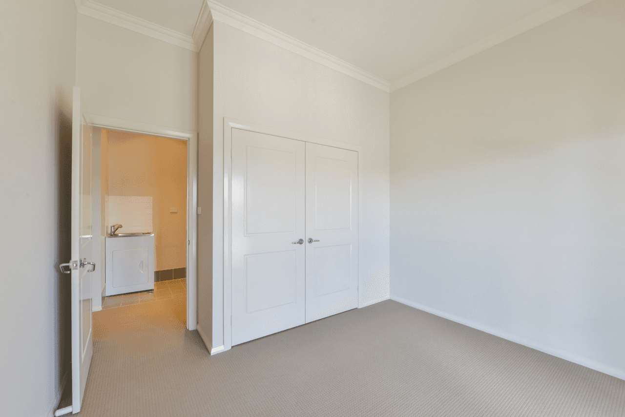 7/91 The Heights, TAMWORTH, NSW 2340