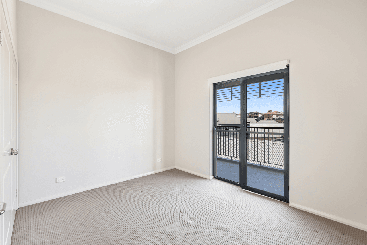 7/91 The Heights, TAMWORTH, NSW 2340