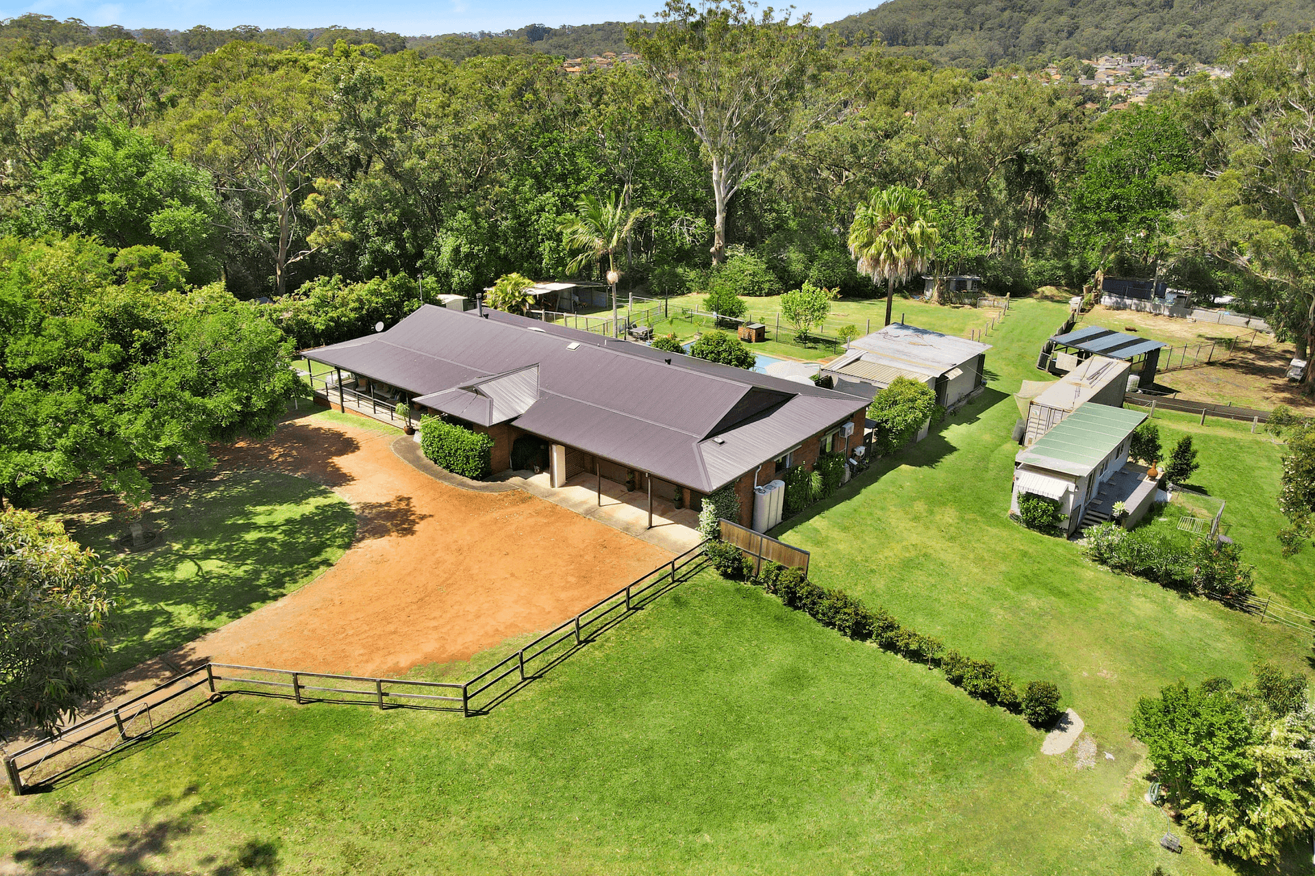 13 Portsmouth Road, Erina, NSW 2250