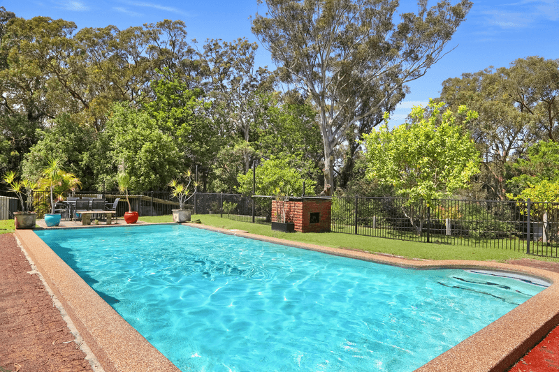 13 Portsmouth Road, Erina, NSW 2250