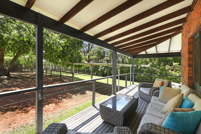 13 Portsmouth Road, Erina, NSW 2250