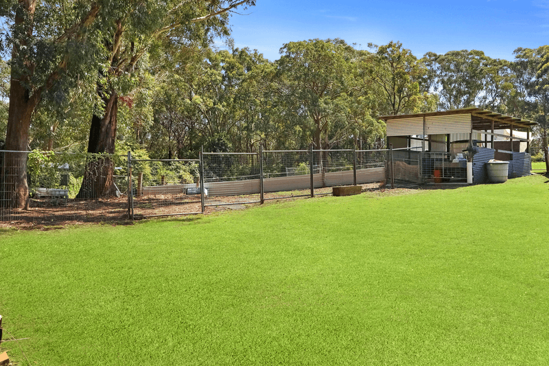 13 Portsmouth Road, Erina, NSW 2250