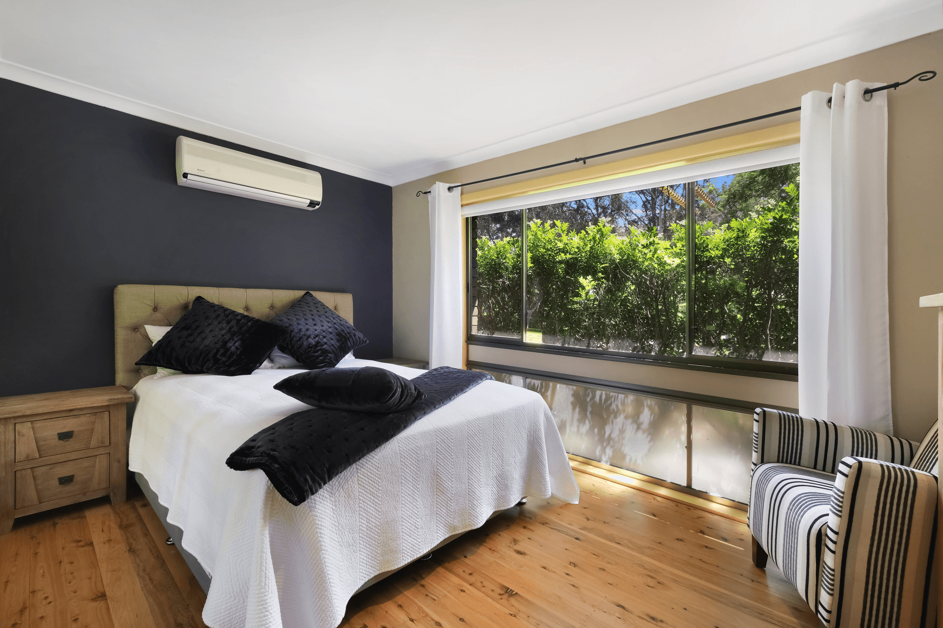 13 Portsmouth Road, Erina, NSW 2250