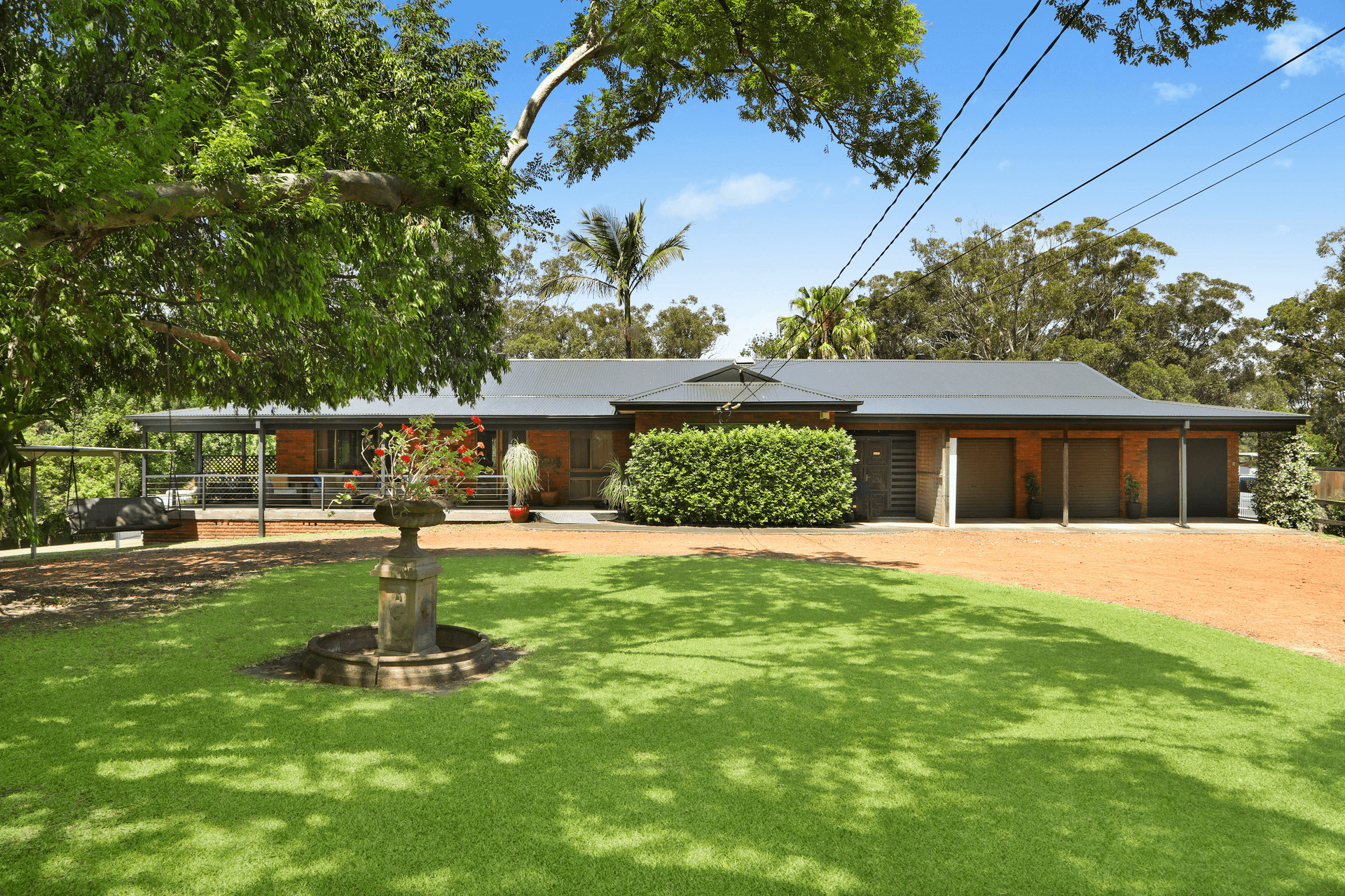 13 Portsmouth Road, Erina, NSW 2250