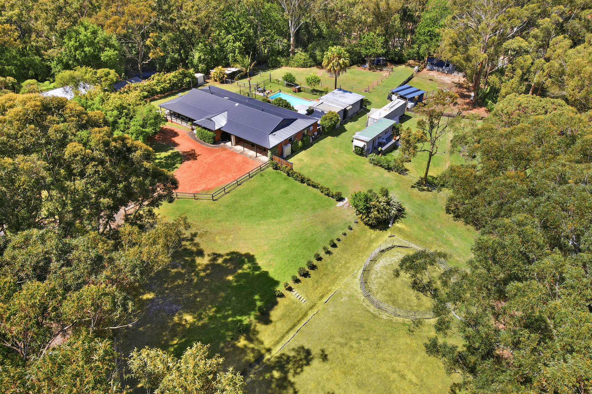 13 Portsmouth Road, Erina, NSW 2250