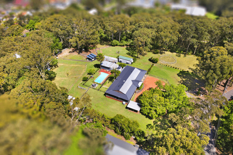 13 Portsmouth Road, Erina, NSW 2250