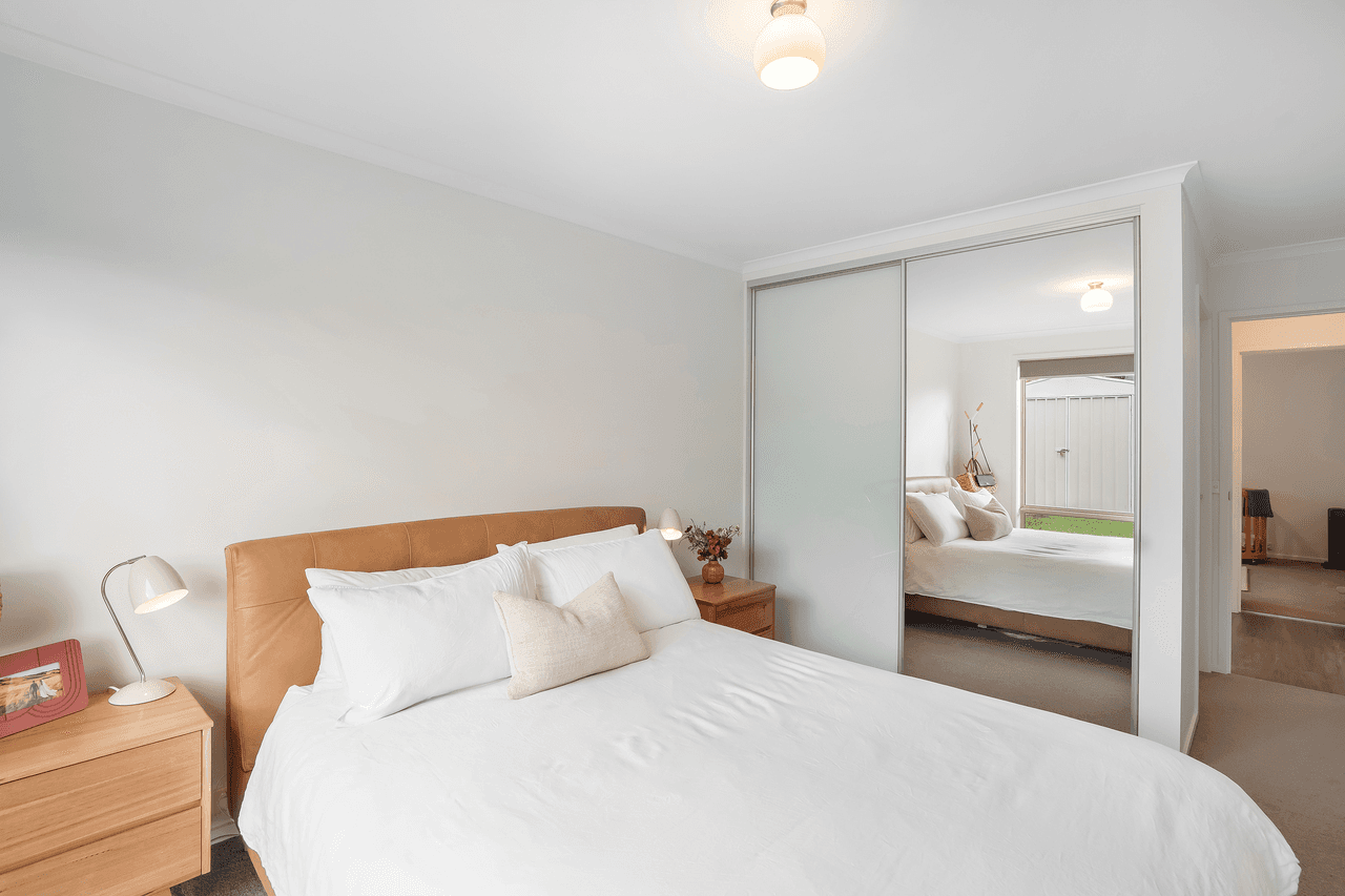 2/15 Horsham Road, OAKDOWNS, TAS 7019