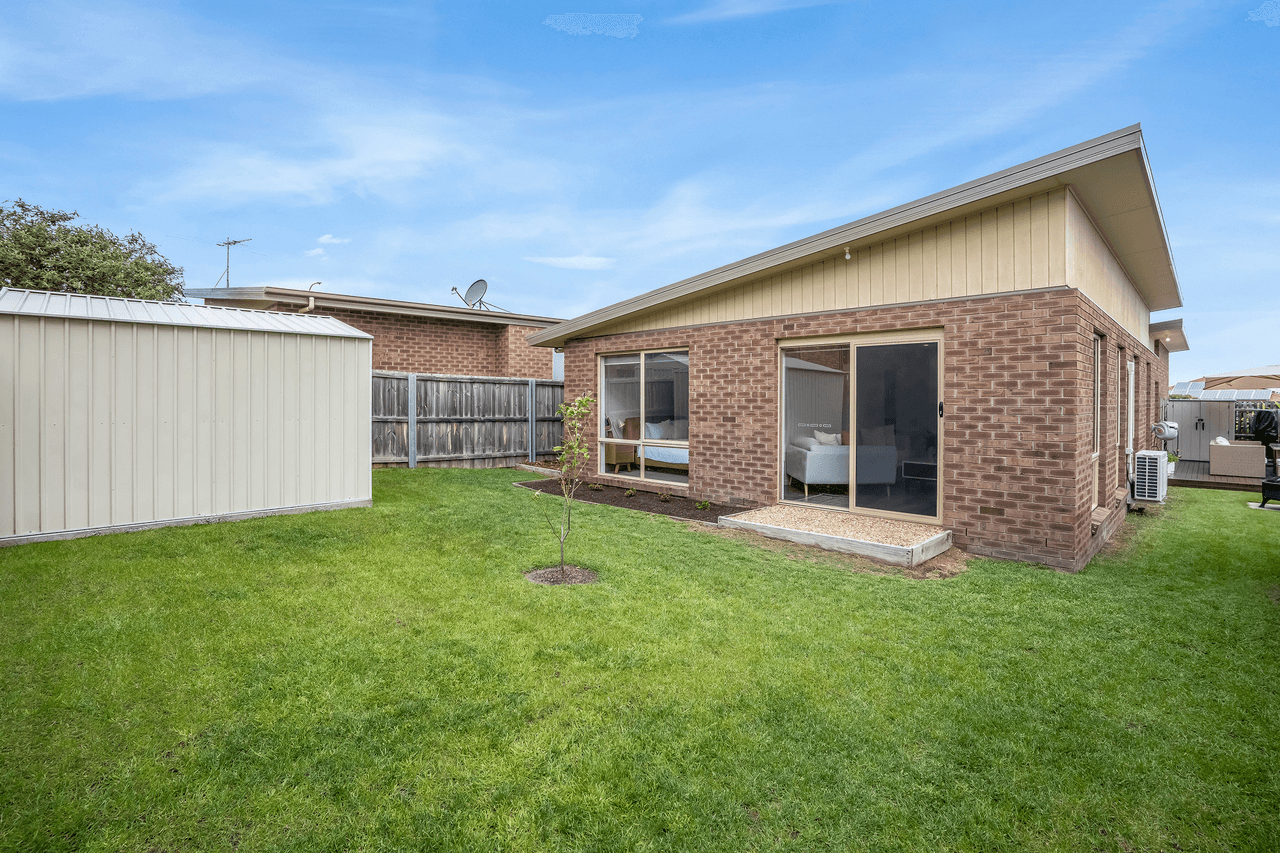 2/15 Horsham Road, OAKDOWNS, TAS 7019