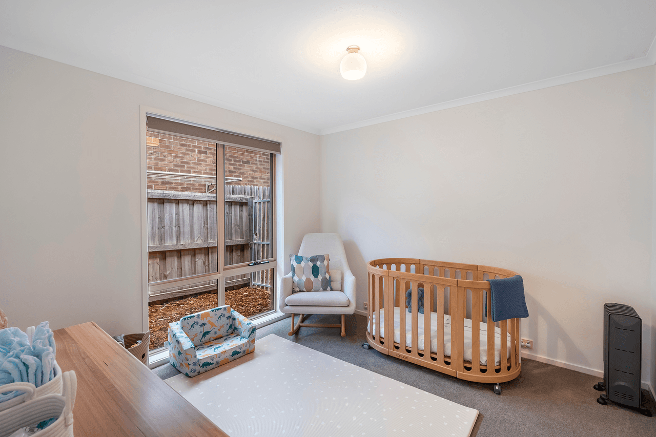 2/15 Horsham Road, OAKDOWNS, TAS 7019