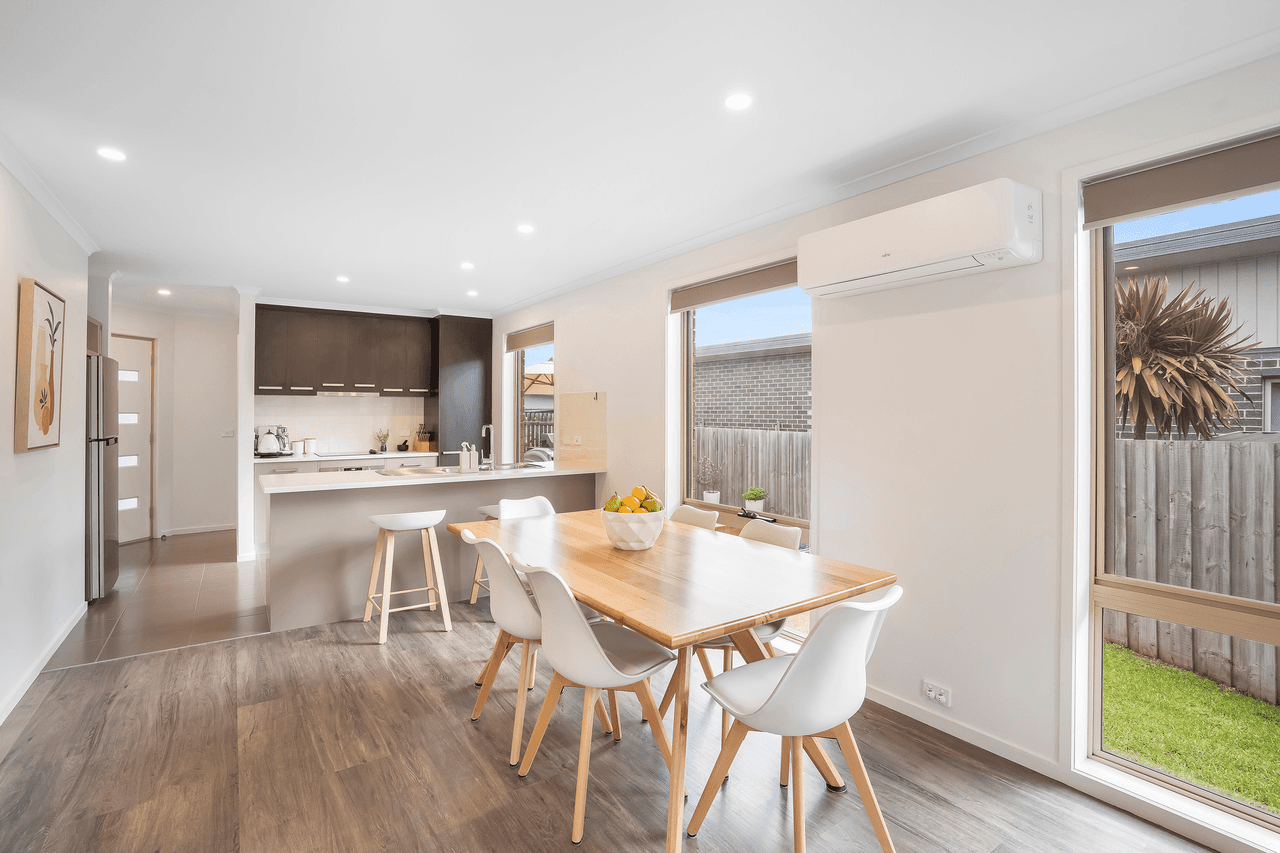 2/15 Horsham Road, OAKDOWNS, TAS 7019