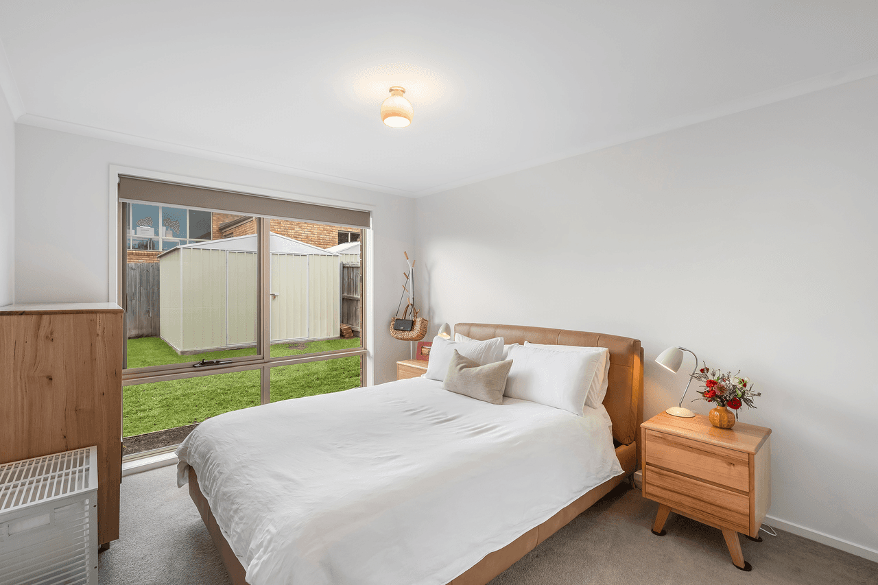 2/15 Horsham Road, OAKDOWNS, TAS 7019