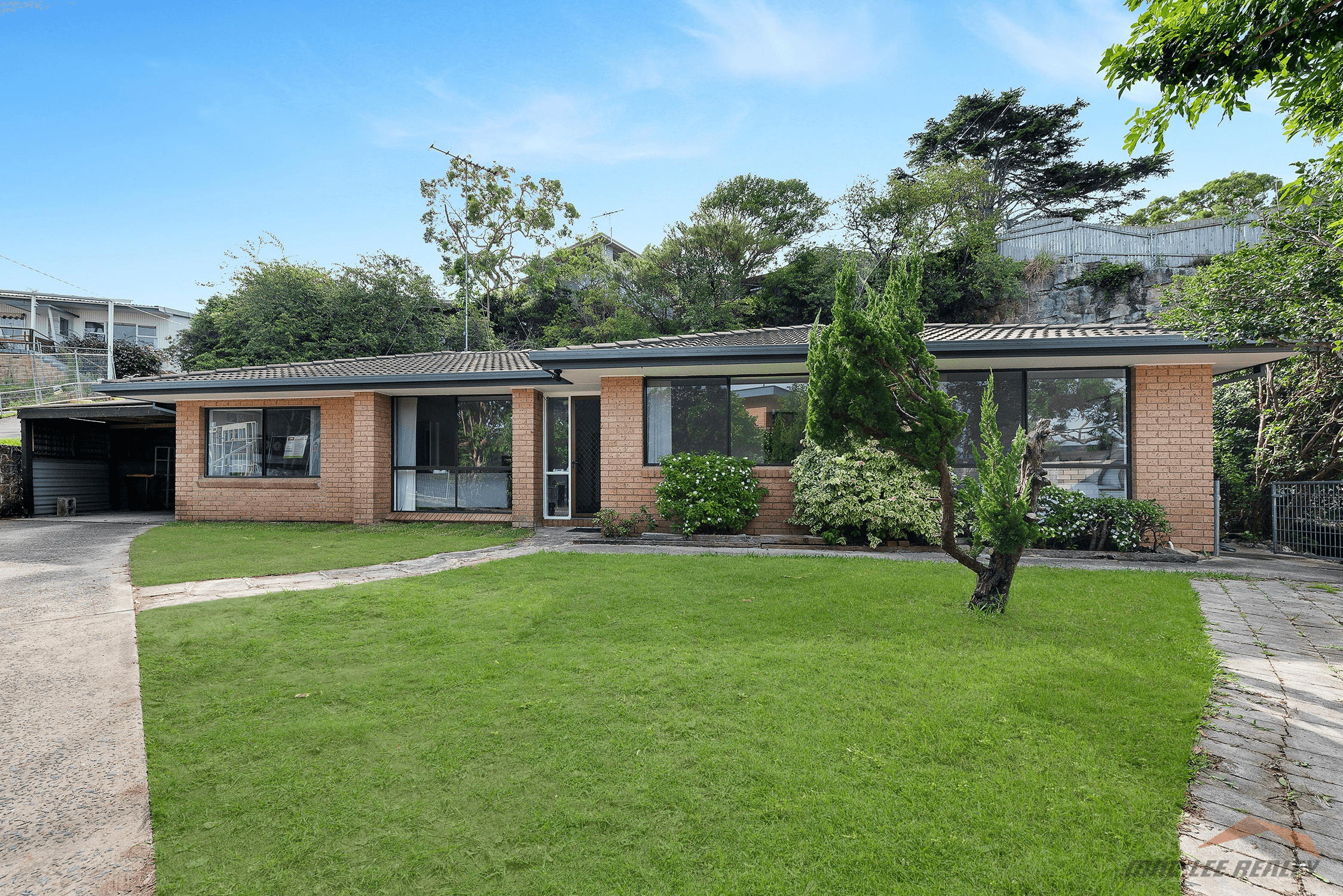 13 Burne Avenue, DEE WHY, NSW 2099