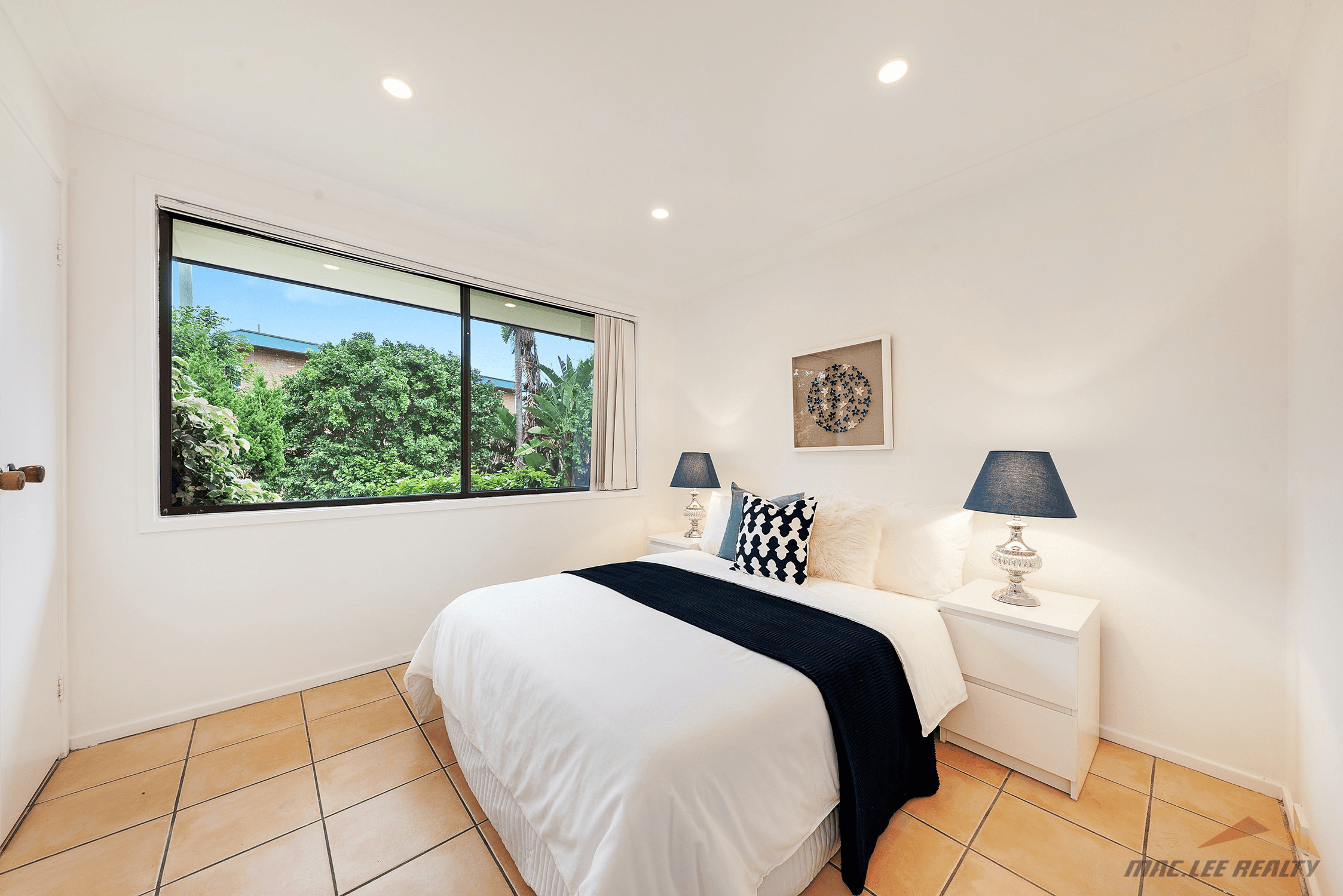 13 Burne Avenue, DEE WHY, NSW 2099