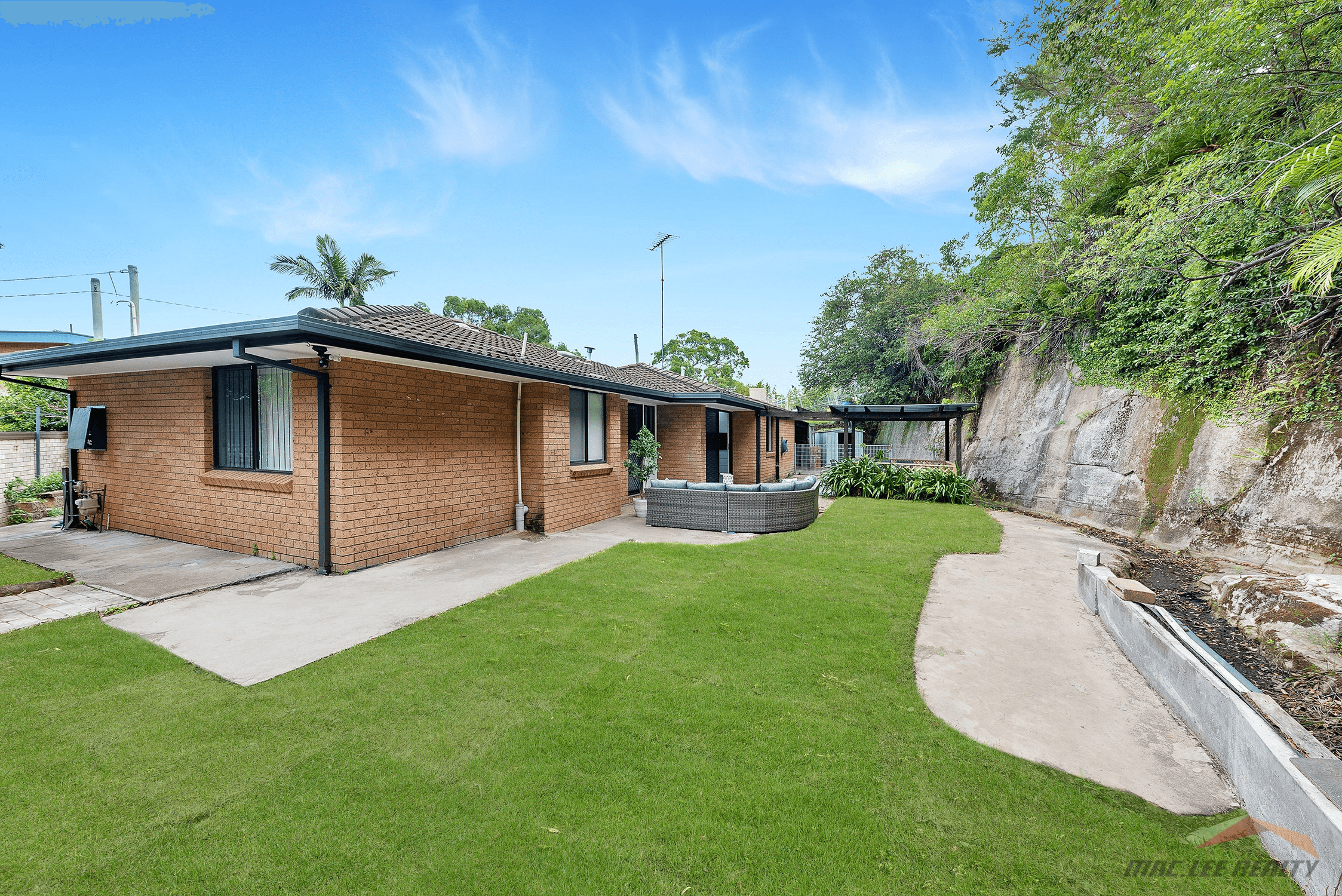 13 Burne Avenue, DEE WHY, NSW 2099