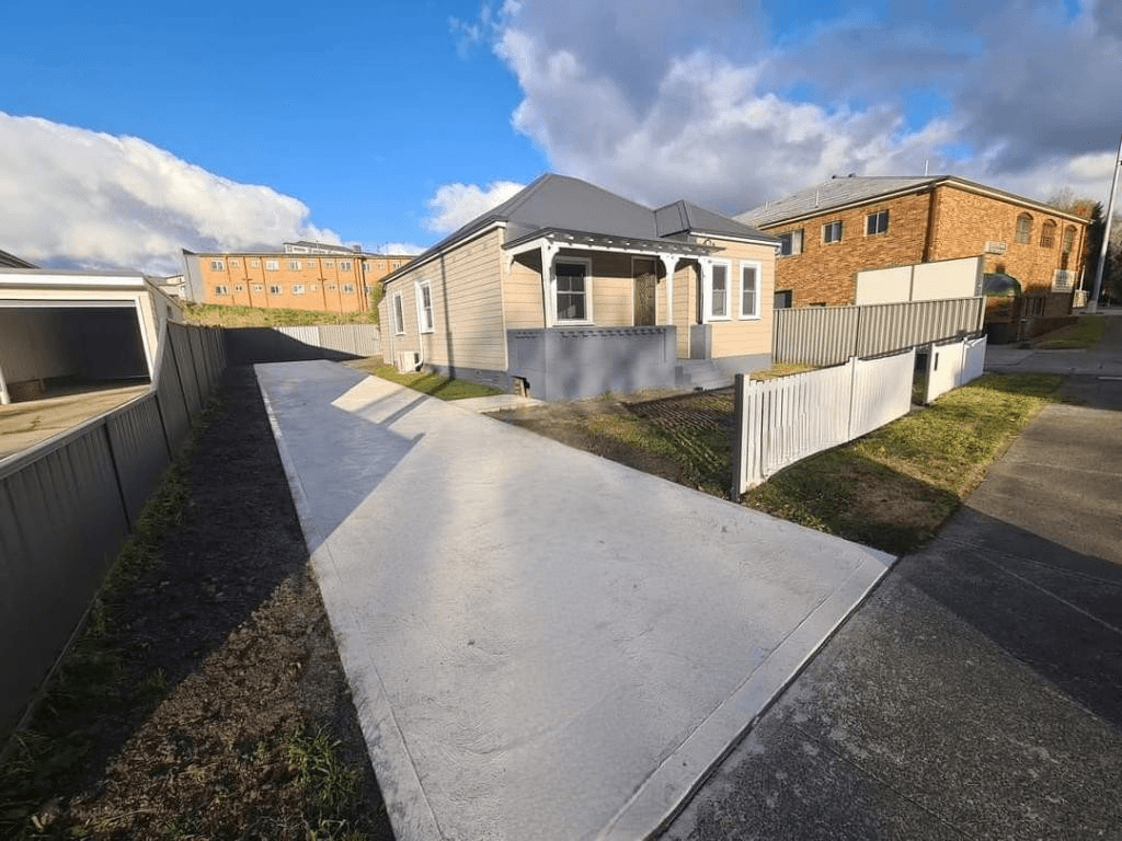 9 James Street, Lithgow, NSW 2790