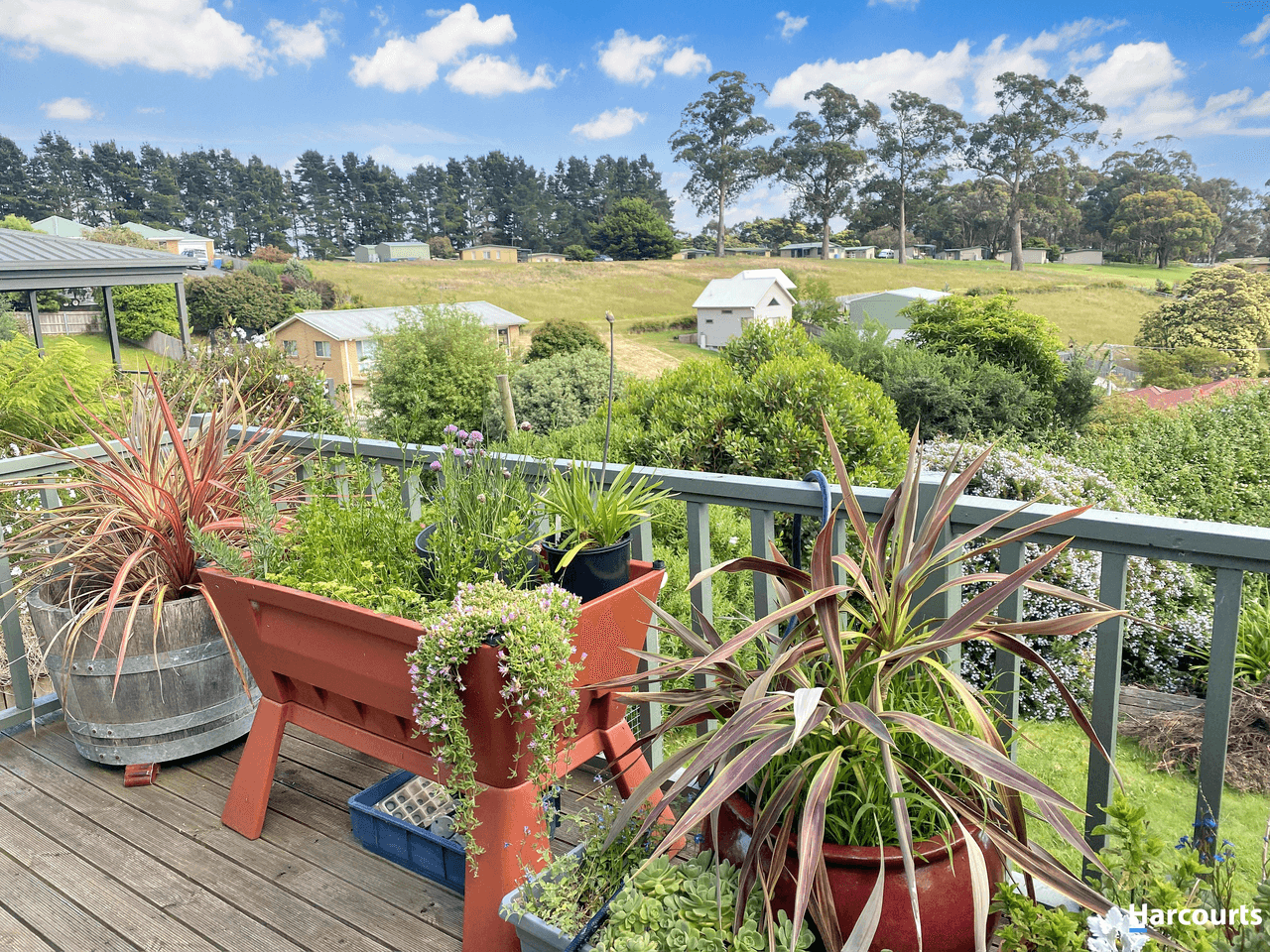 2 Cobrooga Drive, ST HELENS, TAS 7216