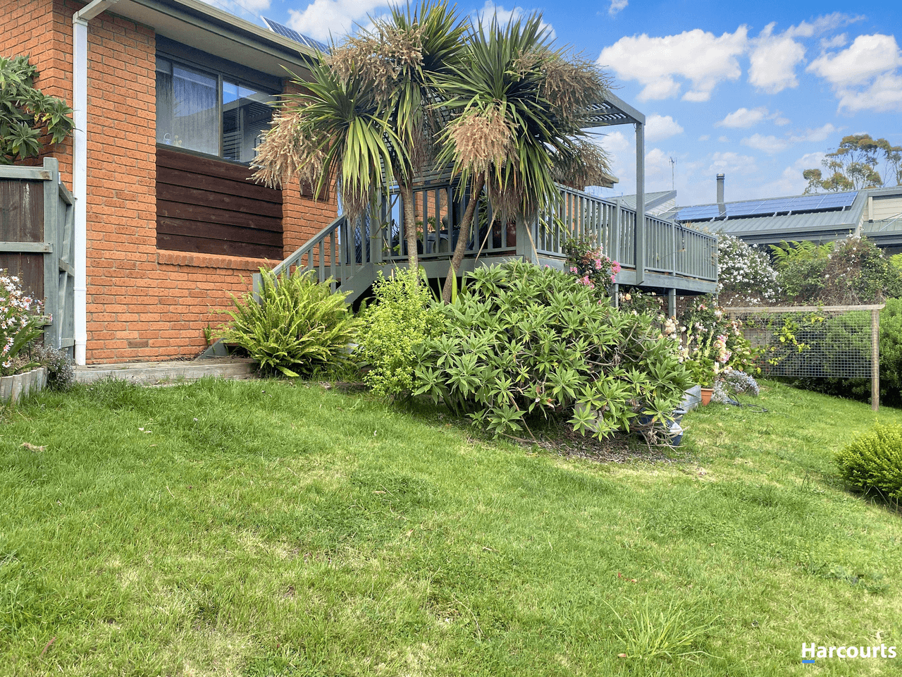 2 Cobrooga Drive, ST HELENS, TAS 7216