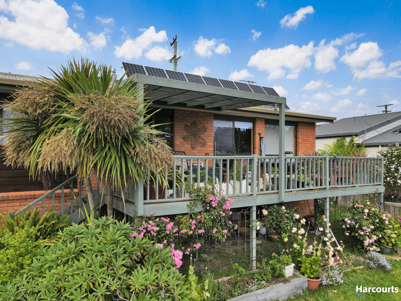 2 Cobrooga Drive, ST HELENS, TAS 7216