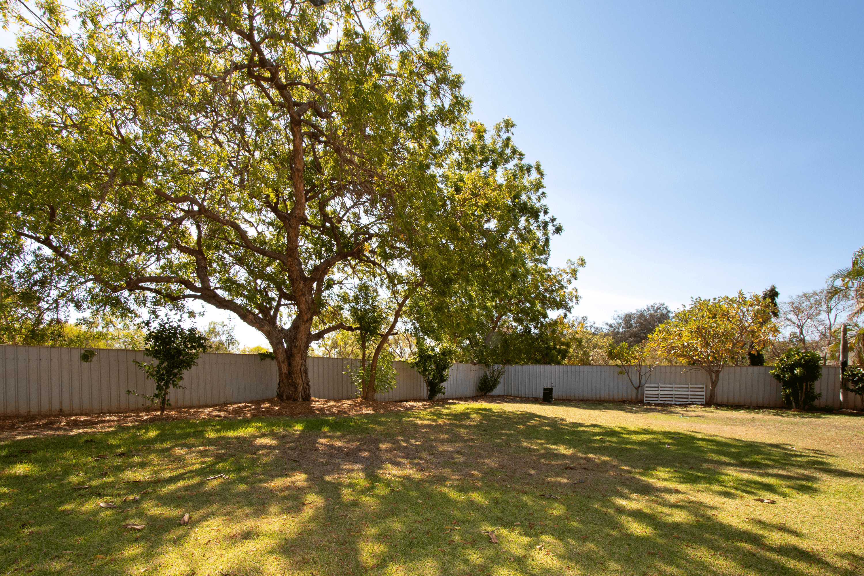 18 Koolama Drive, CABLE BEACH, WA 6726