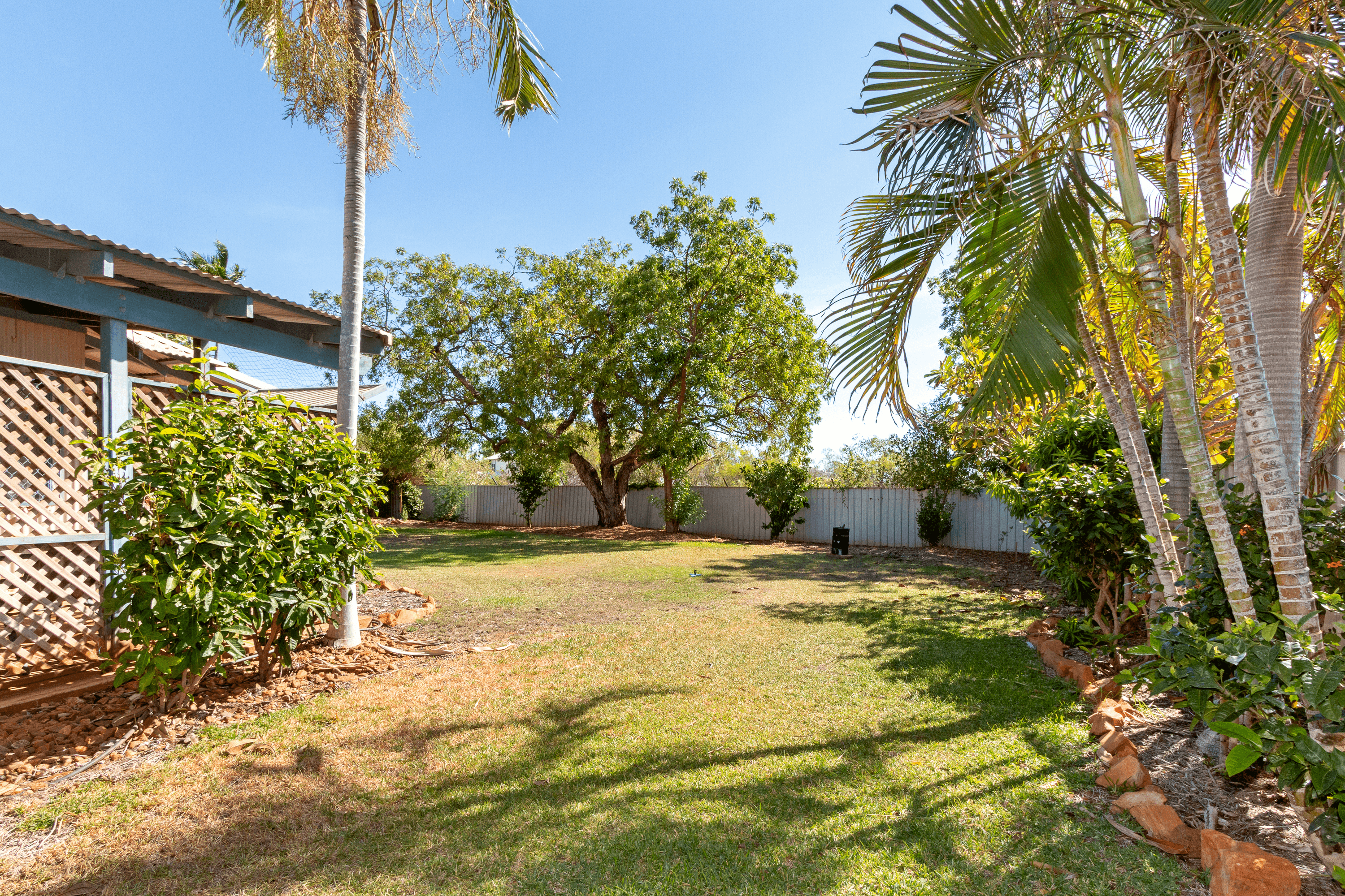 18 Koolama Drive, CABLE BEACH, WA 6726