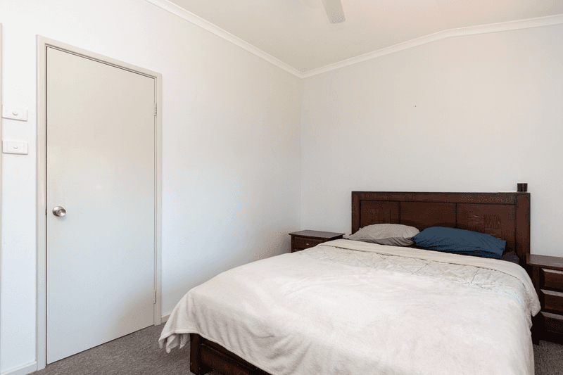 18 Koolama Drive, CABLE BEACH, WA 6726