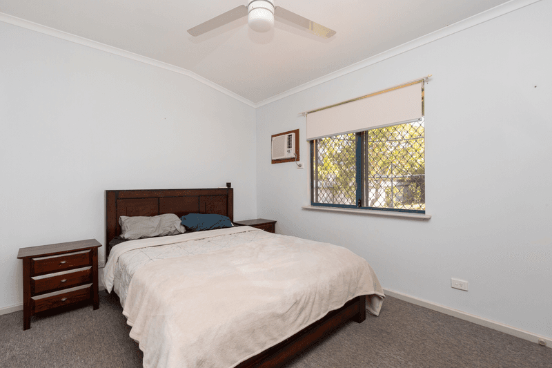 18 Koolama Drive, CABLE BEACH, WA 6726