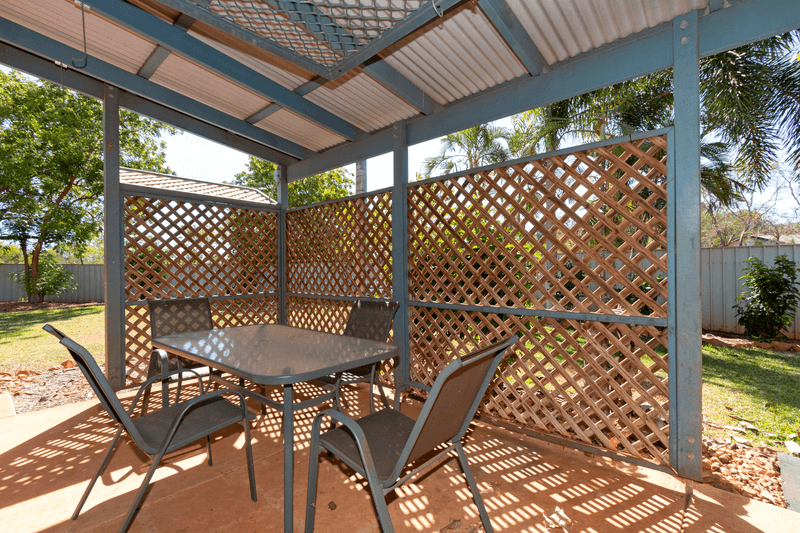 18 Koolama Drive, CABLE BEACH, WA 6726