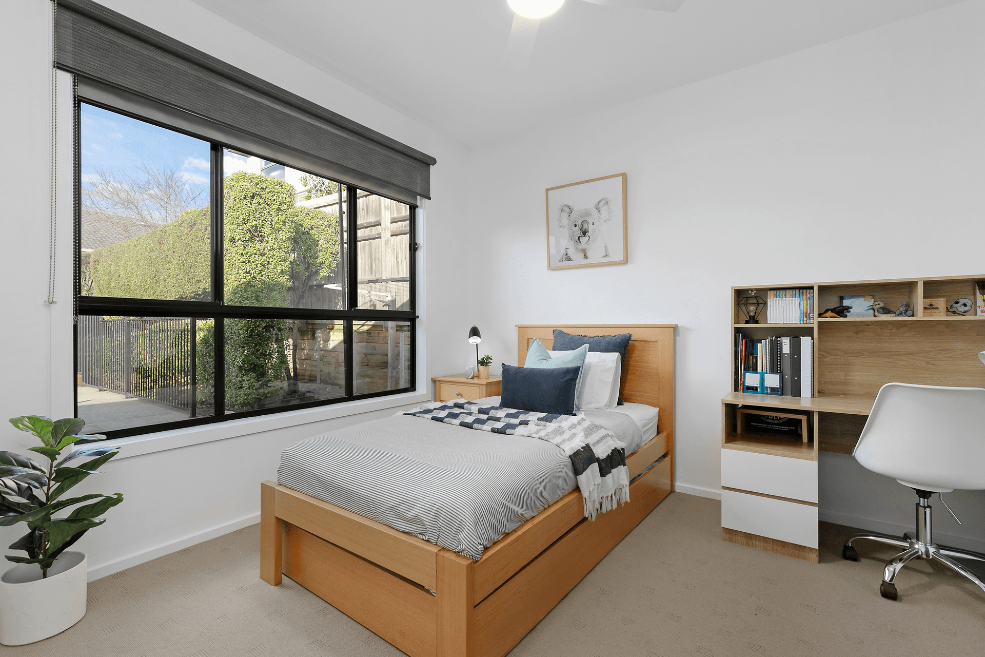 20 Nedlands Drive, Highton, VIC 3216