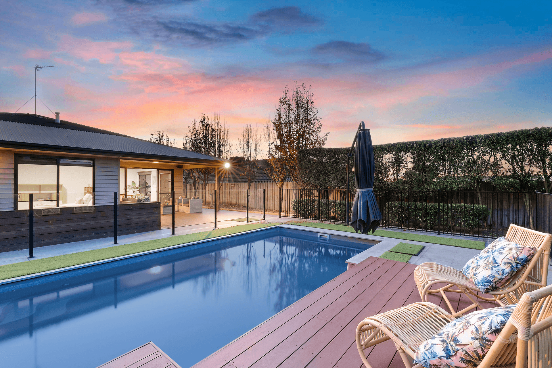 20 Nedlands Drive, Highton, VIC 3216