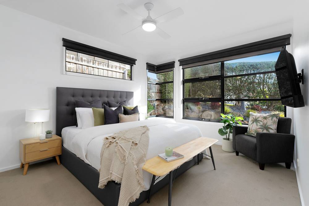 20 Nedlands Drive, Highton, VIC 3216