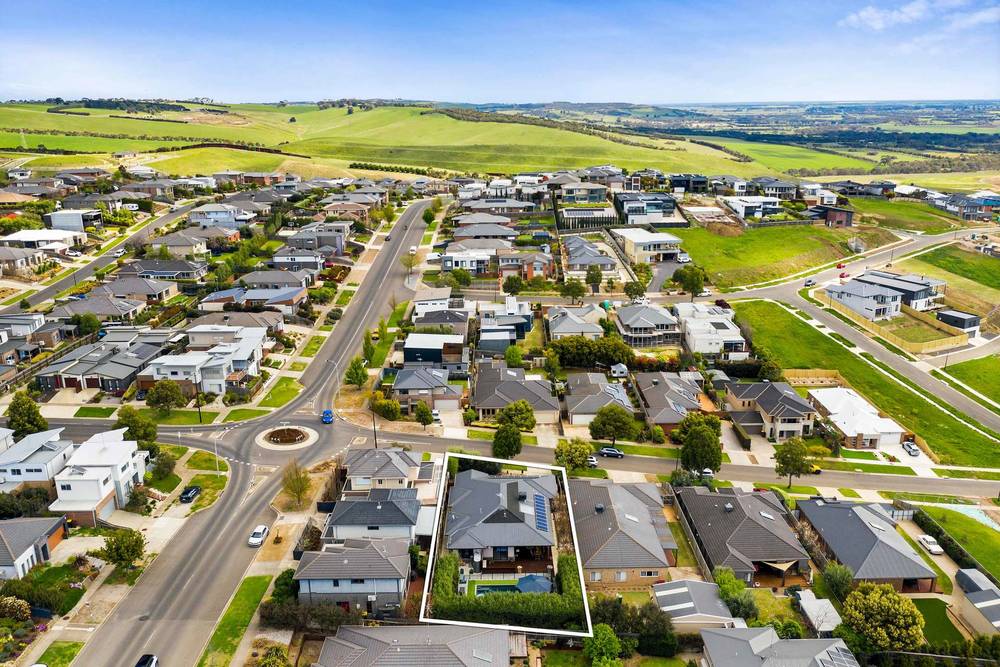 20 Nedlands Drive, Highton, VIC 3216