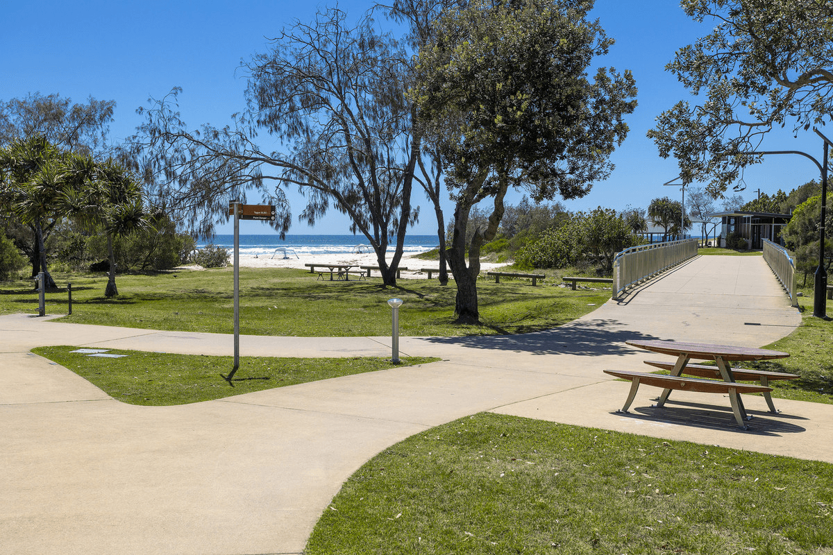 6 Barina Court, Tugun, QLD 4224