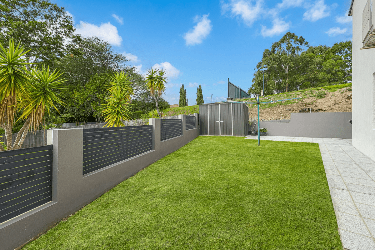 6 Barina Court, Tugun, QLD 4224