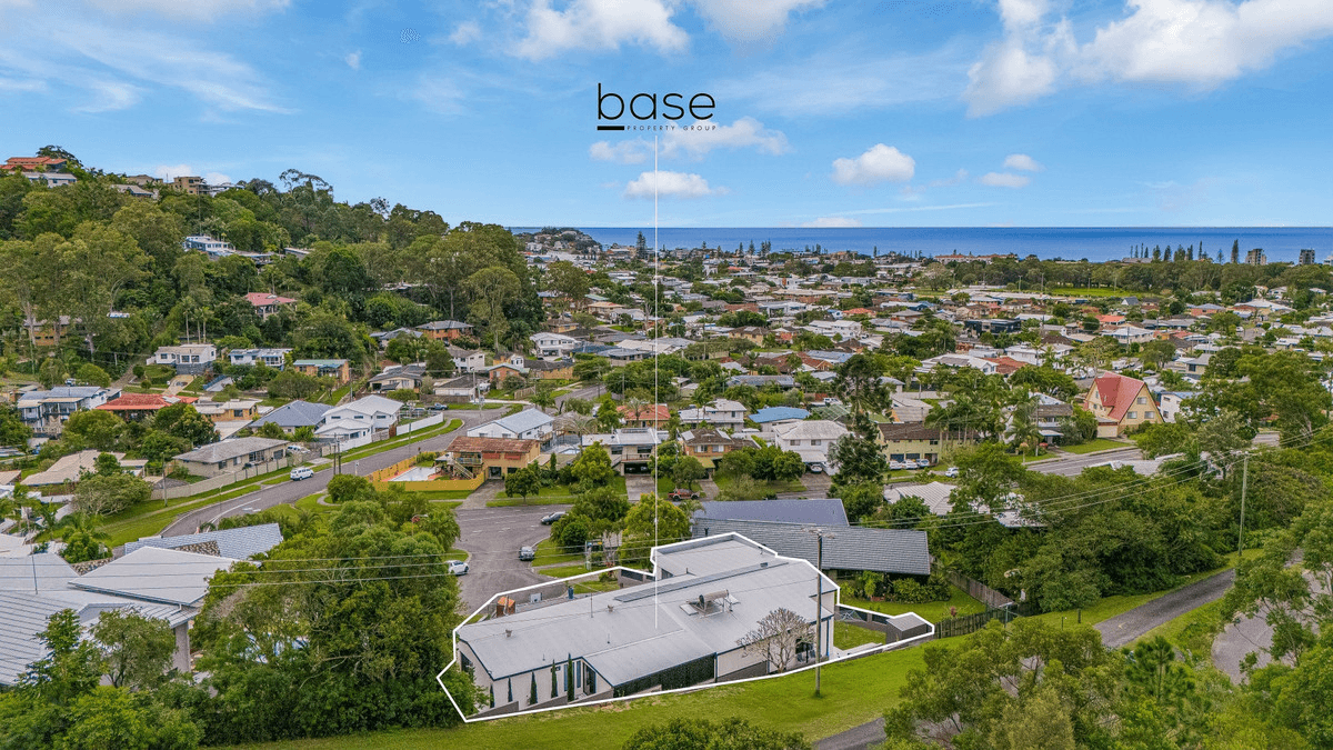 6 Barina Court, Tugun, QLD 4224