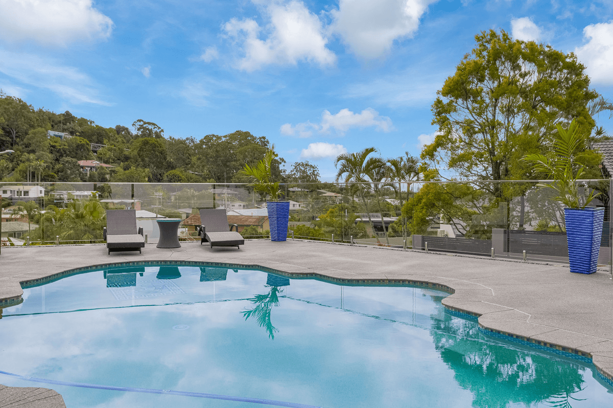 6 Barina Court, Tugun, QLD 4224